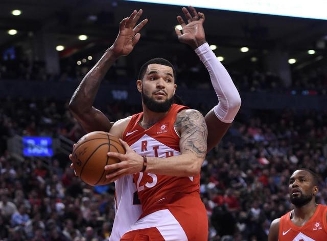 也许他们能 也许他们能