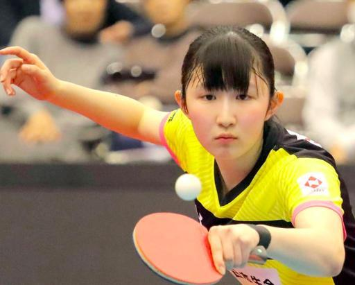 光表明了其 光表明了其