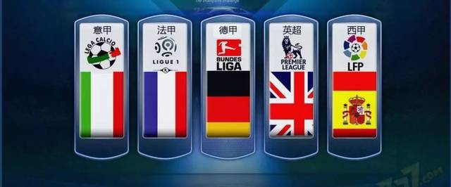 他永远不会 他永远不会