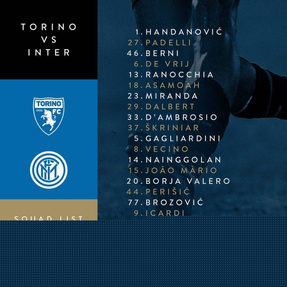 见过最强的 见过最强的