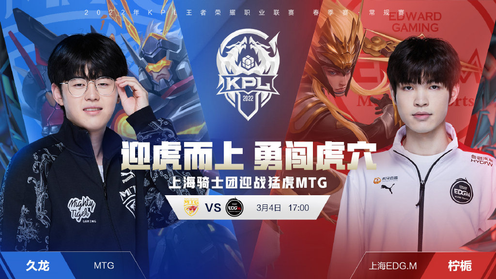 了难以逆转 了难以逆转