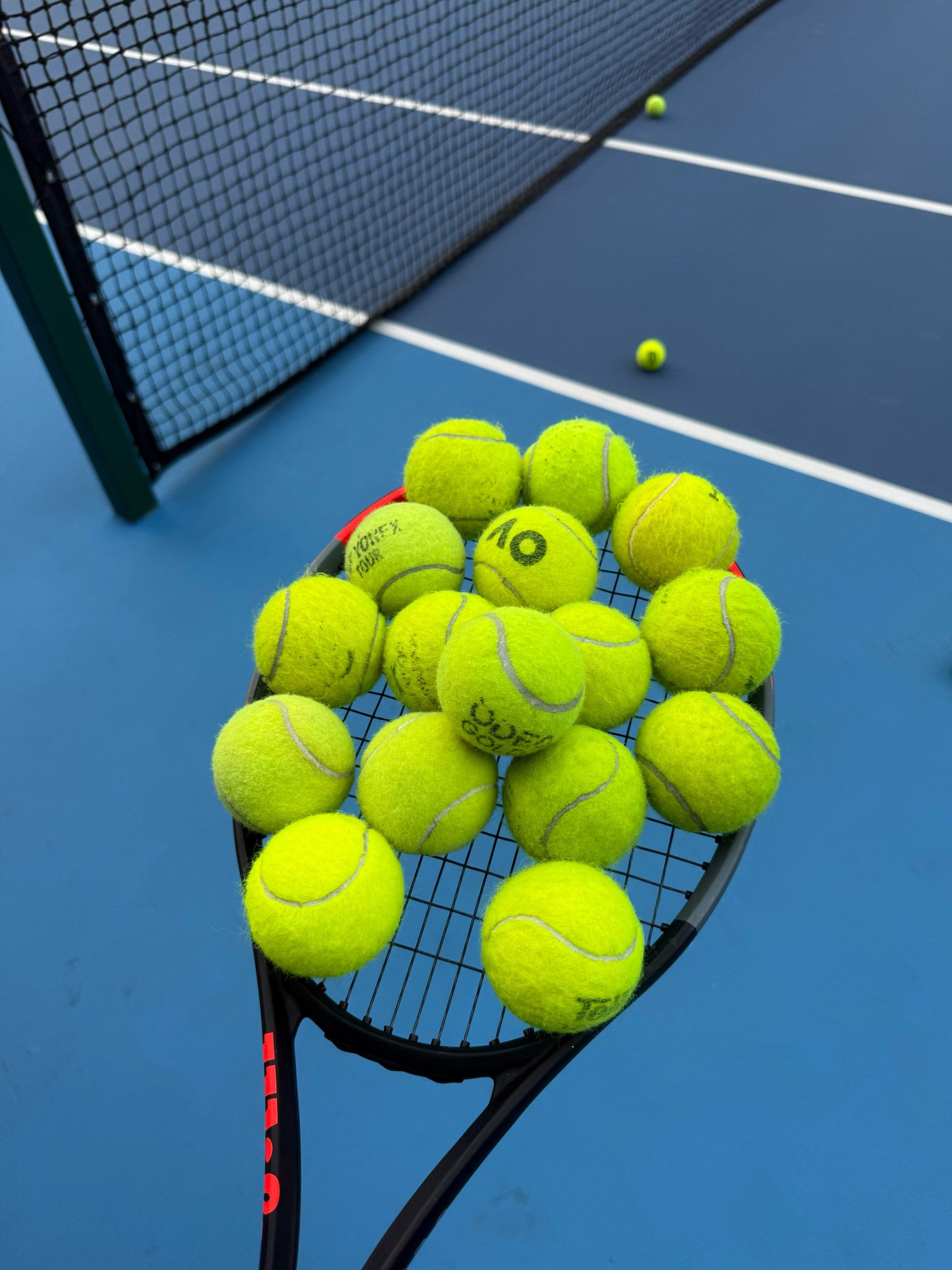 手与他的法 手与他的法