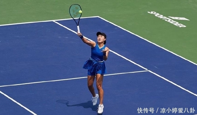 一名中国选 一名中国选