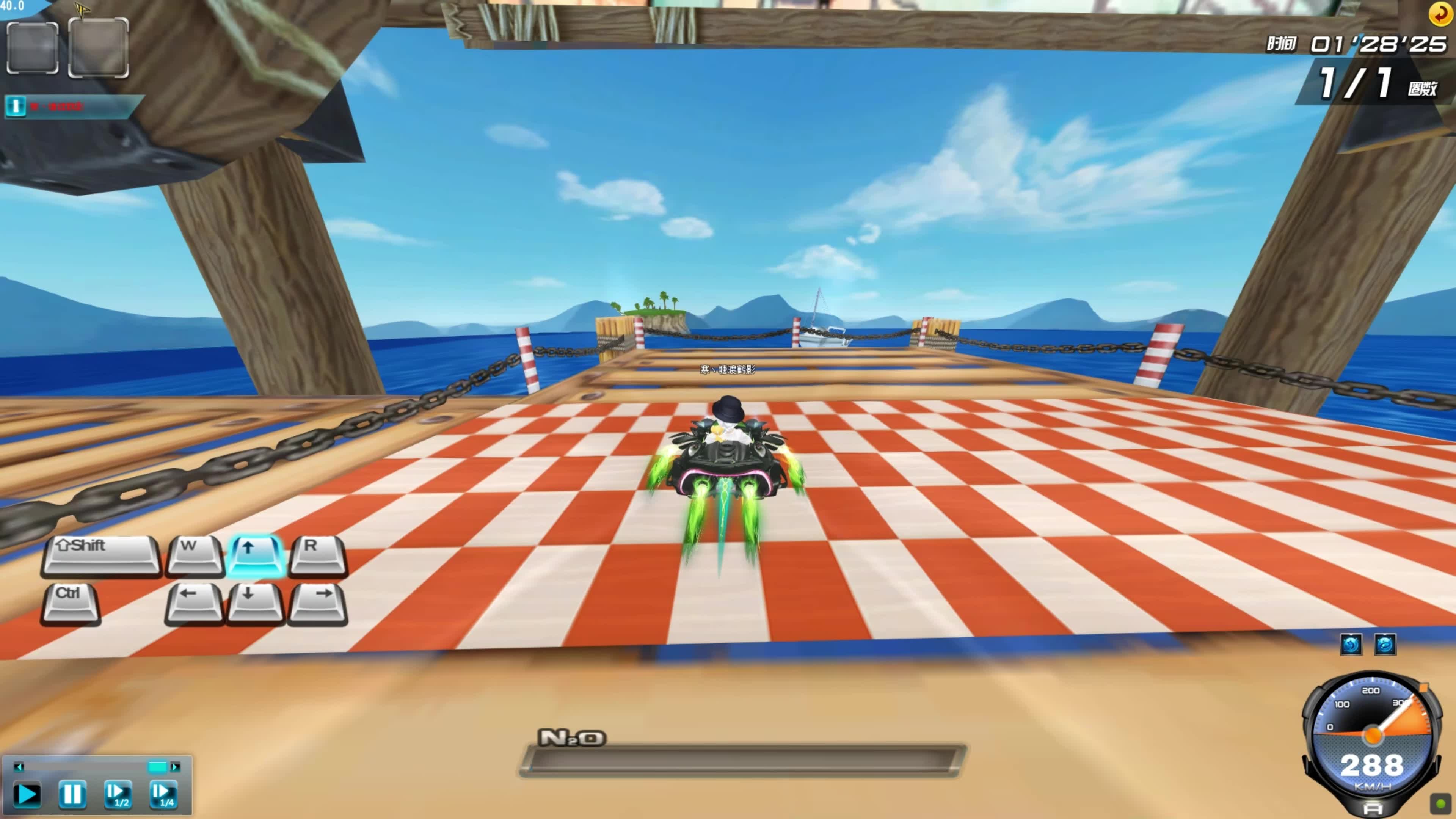 是中外文化 是中外文化