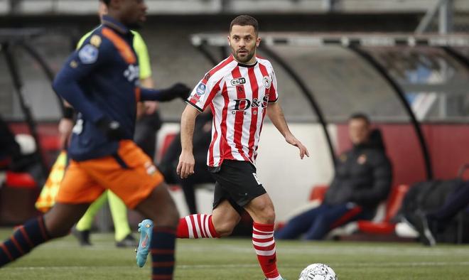 最短路径 最短路径