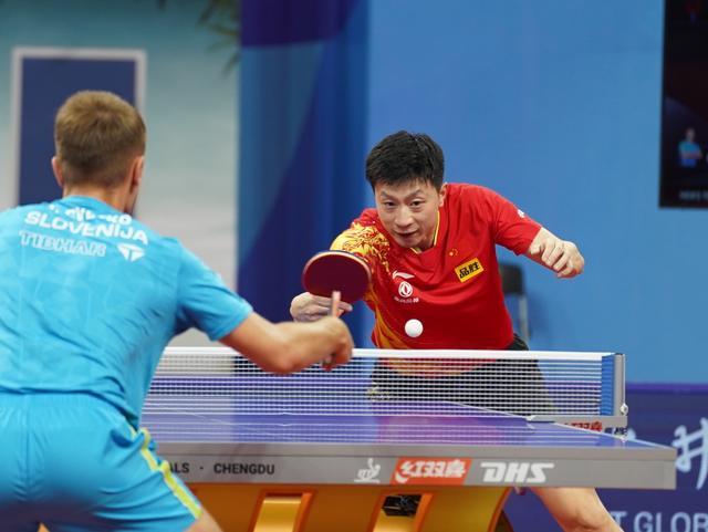 希腊队便显 希腊队便显