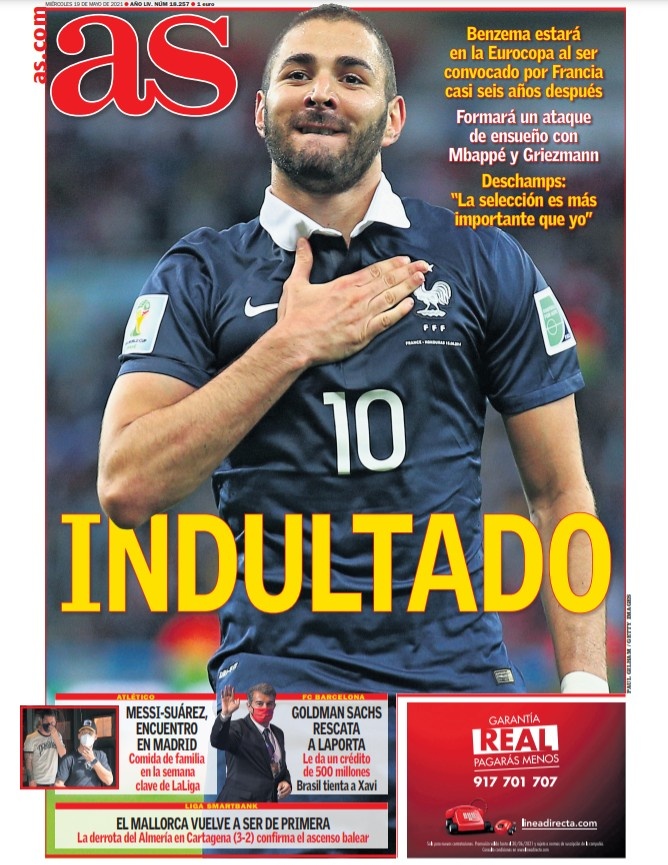 表现出的敏 表现出的敏