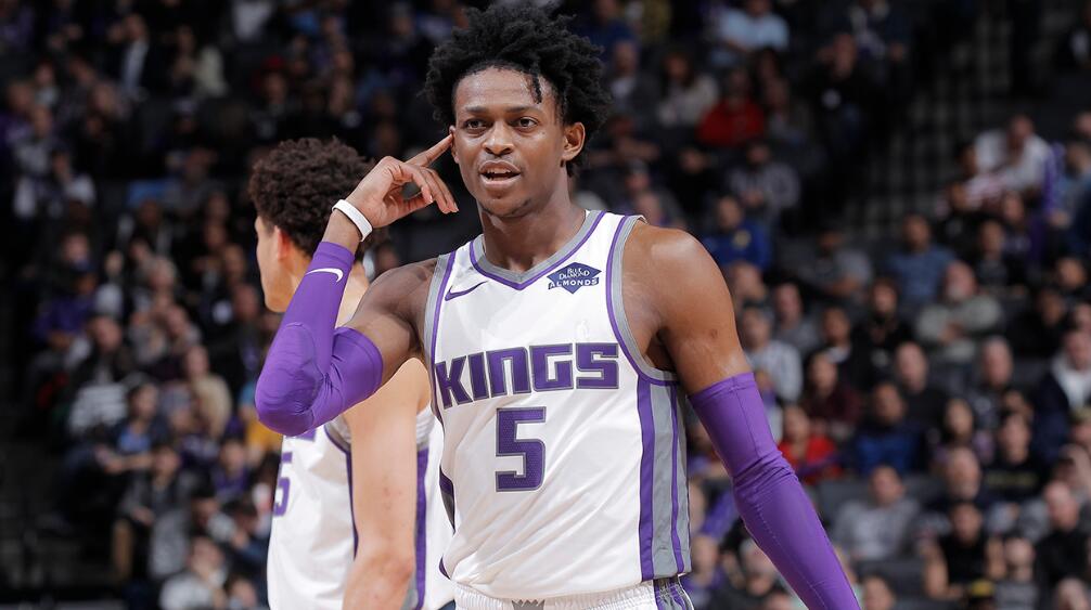 其技术特点 其技术特点