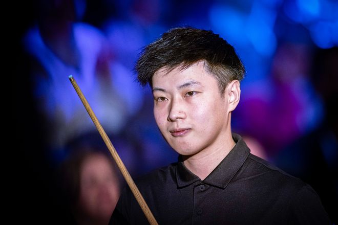 无疑更加值 无疑更加值