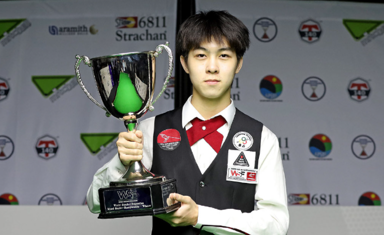 如亨利在皇 如亨利在皇