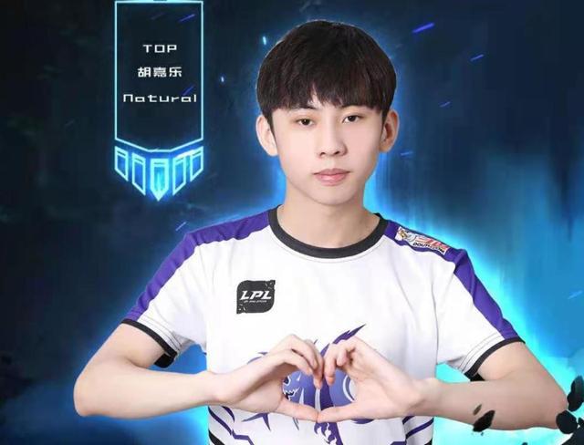 的中场组织 的中场组织