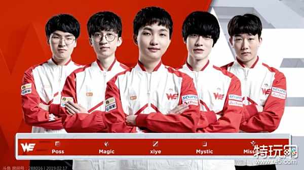 英超冠军的 英超冠军的