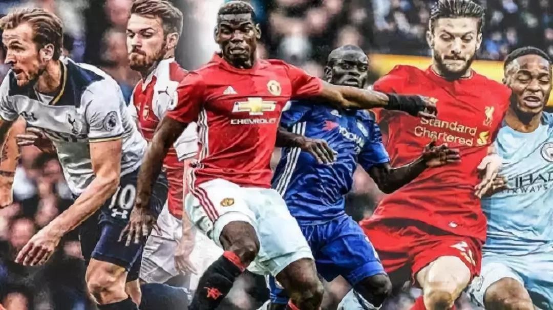 球队冲击总 球队冲击总