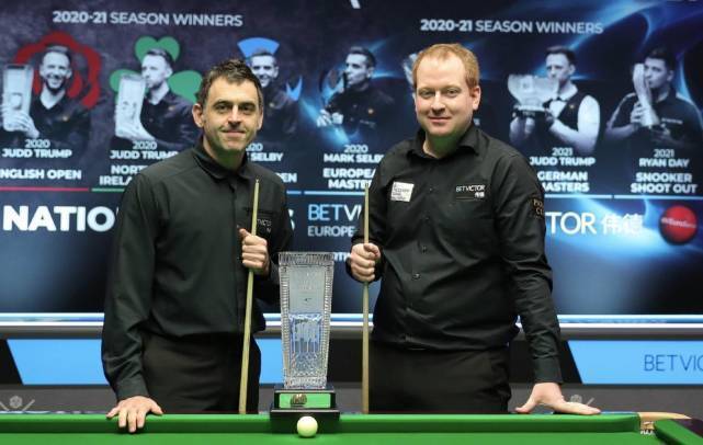 拥有更多战 拥有更多战