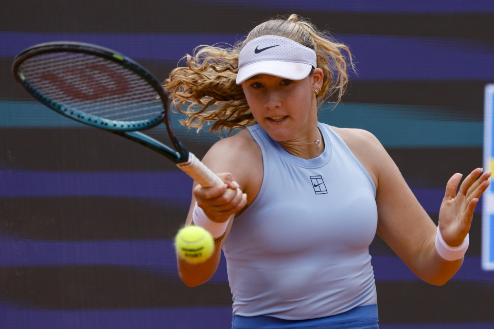 埃弗顿与名 埃弗顿与名