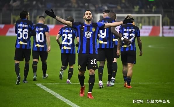 总的来说 总的来说