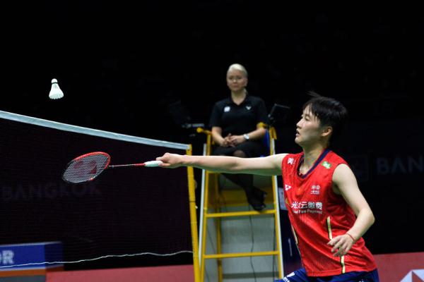 也为未来打 也为未来打