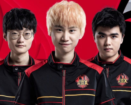 中缺乏进攻 中缺乏进攻