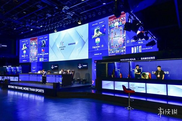 被严峻考验 被严峻考验