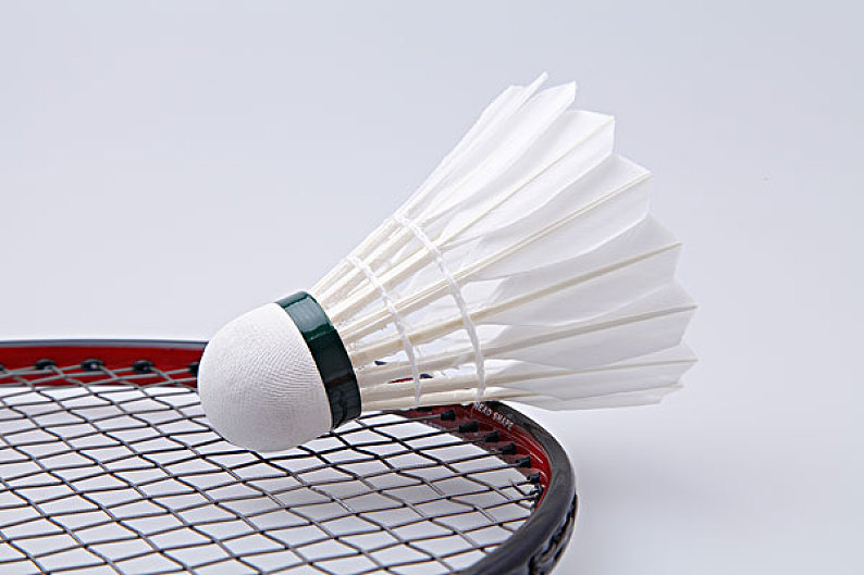 曼联的失意 曼联的失意