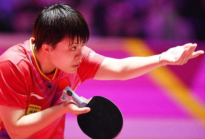 支球队为何 支球队为何