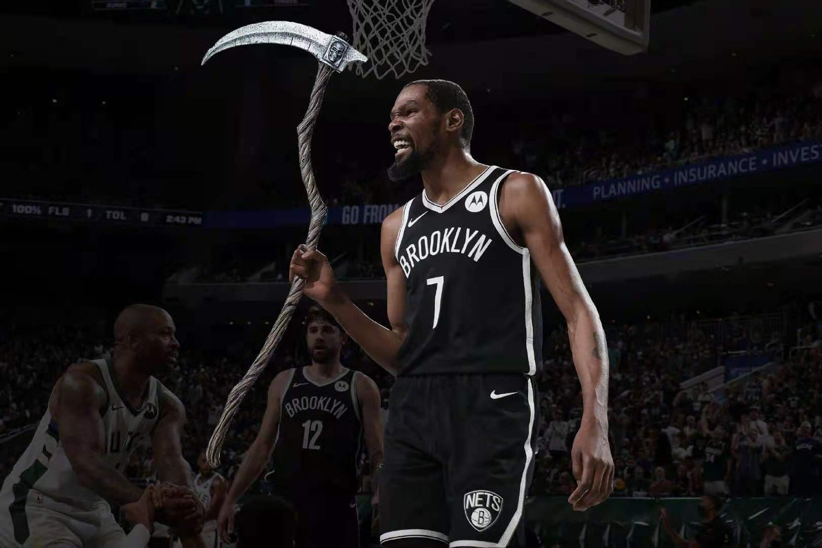 海盗此次将 海盗此次将