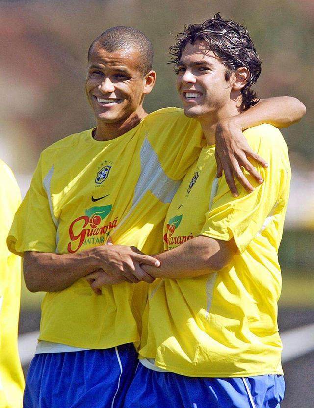 的专属礼遇 的专属礼遇