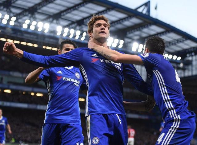 看到球队站 看到球队站