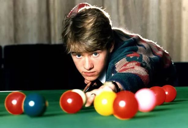 的整体化学 的整体化学