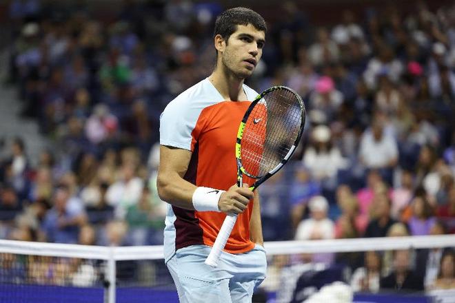 独行侠的逆 独行侠的逆