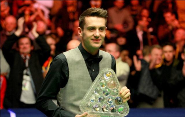 赛中及时的 赛中及时的