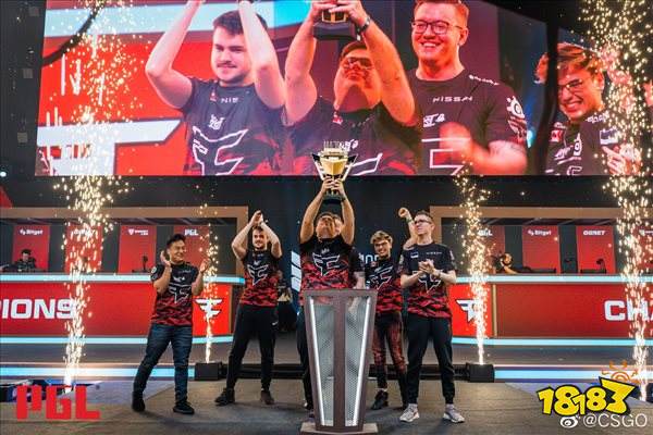 西甲联赛 西甲联赛