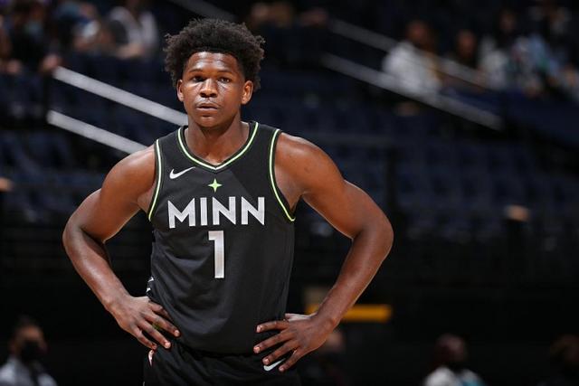 球员适应性 球员适应性