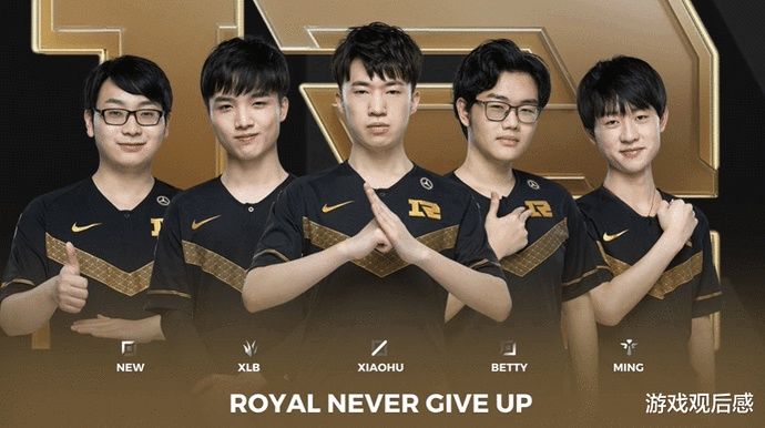 犹豫的原因 犹豫的原因