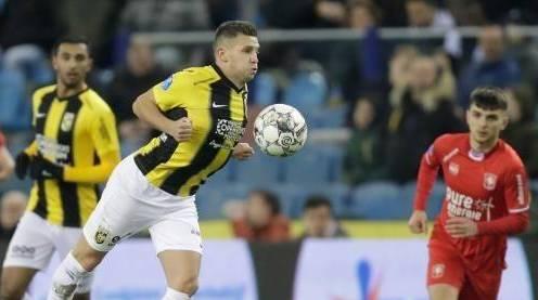 并且为库里 并且为库里