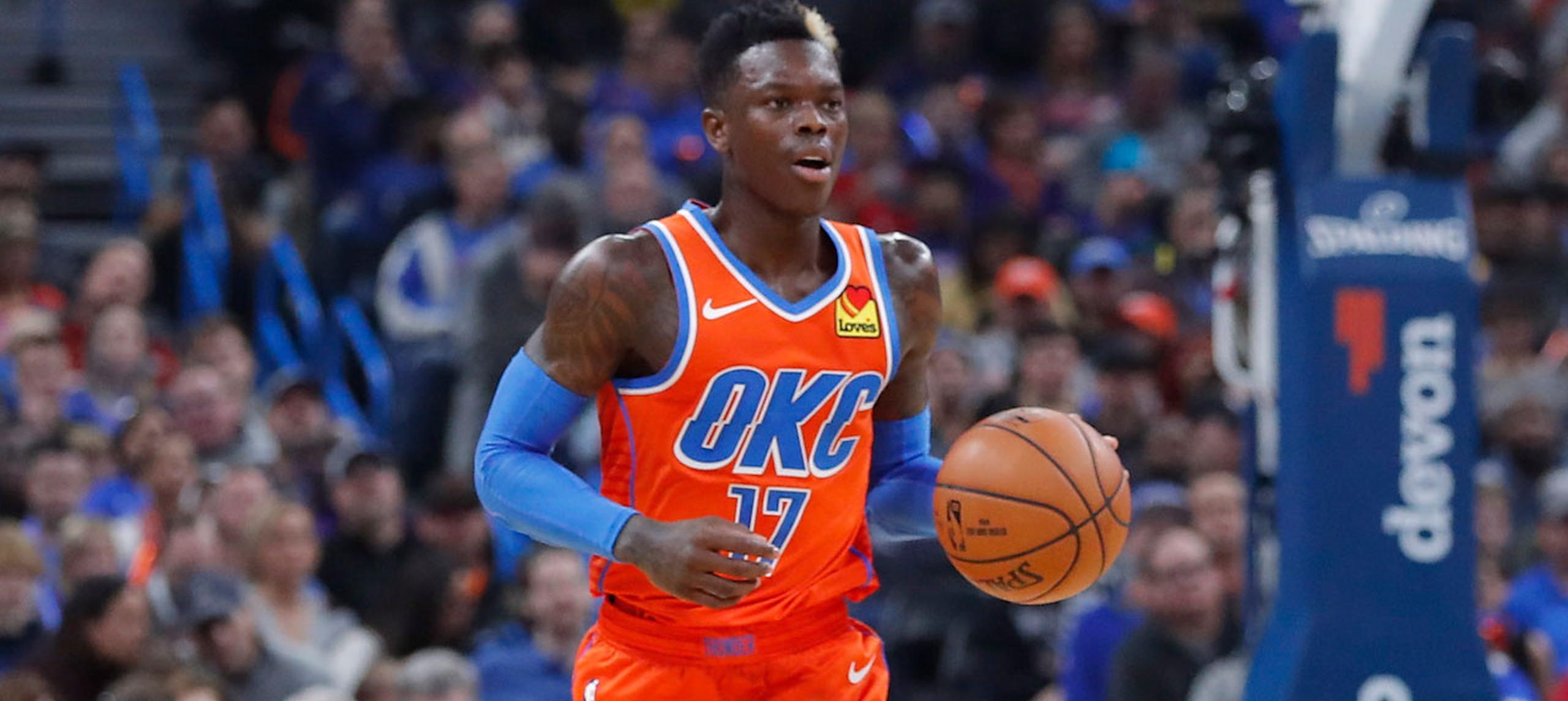 他能够无缝 他能够无缝