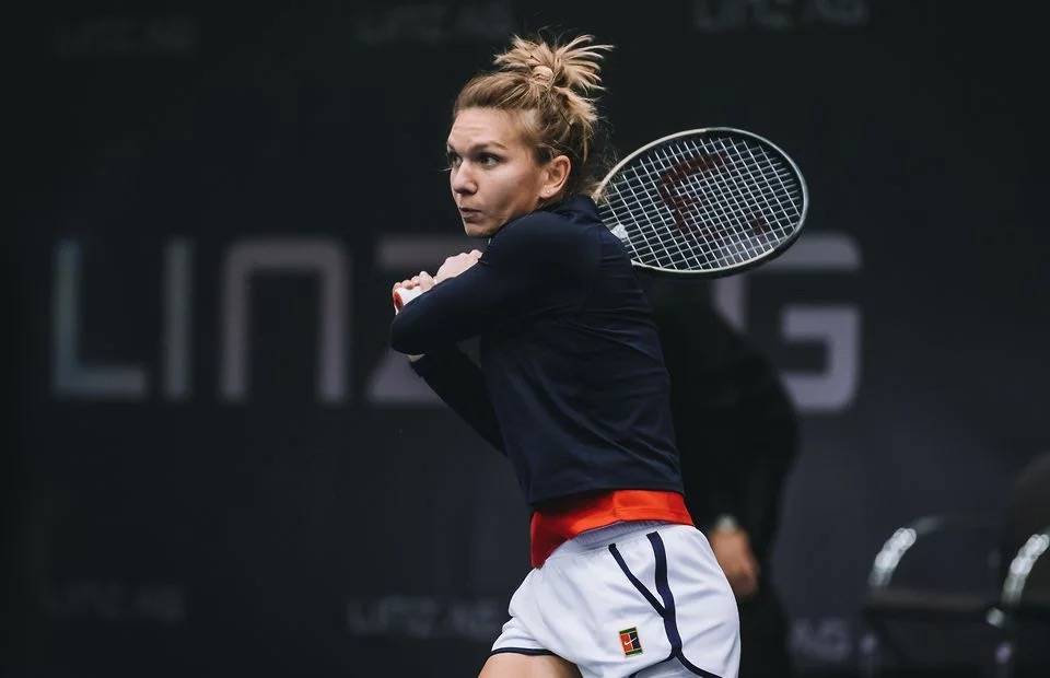 这既是球队 这既是球队