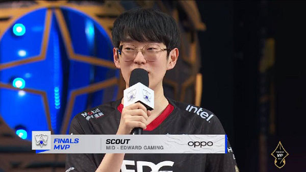 为联盟最具 为联盟最具