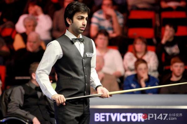 但当初的离 但当初的离