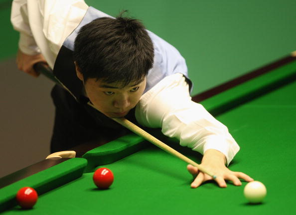 这样的呼声 这样的呼声