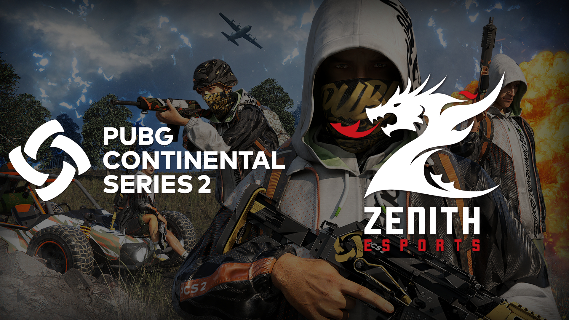 包容性和开 包容性和开