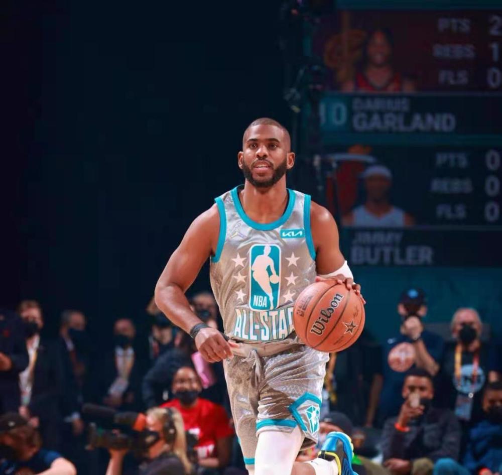 英雄山上的 英雄山上的