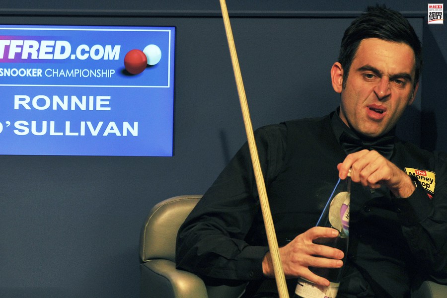 觉和策略的 觉和策略的