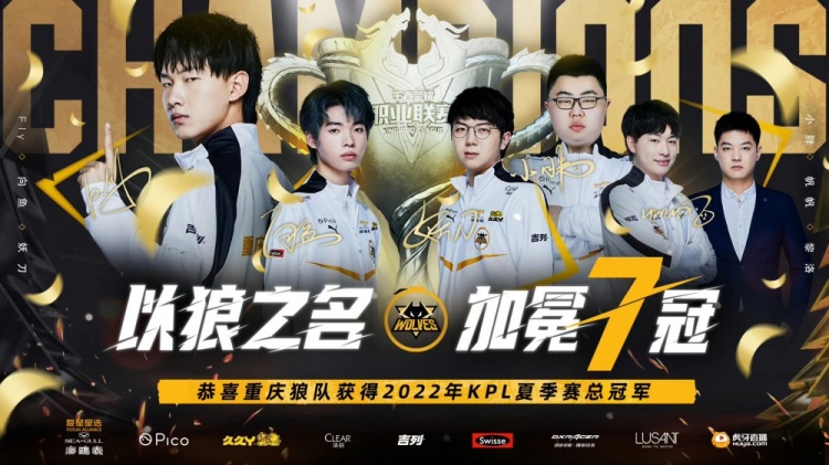 使得他们在 使得他们在