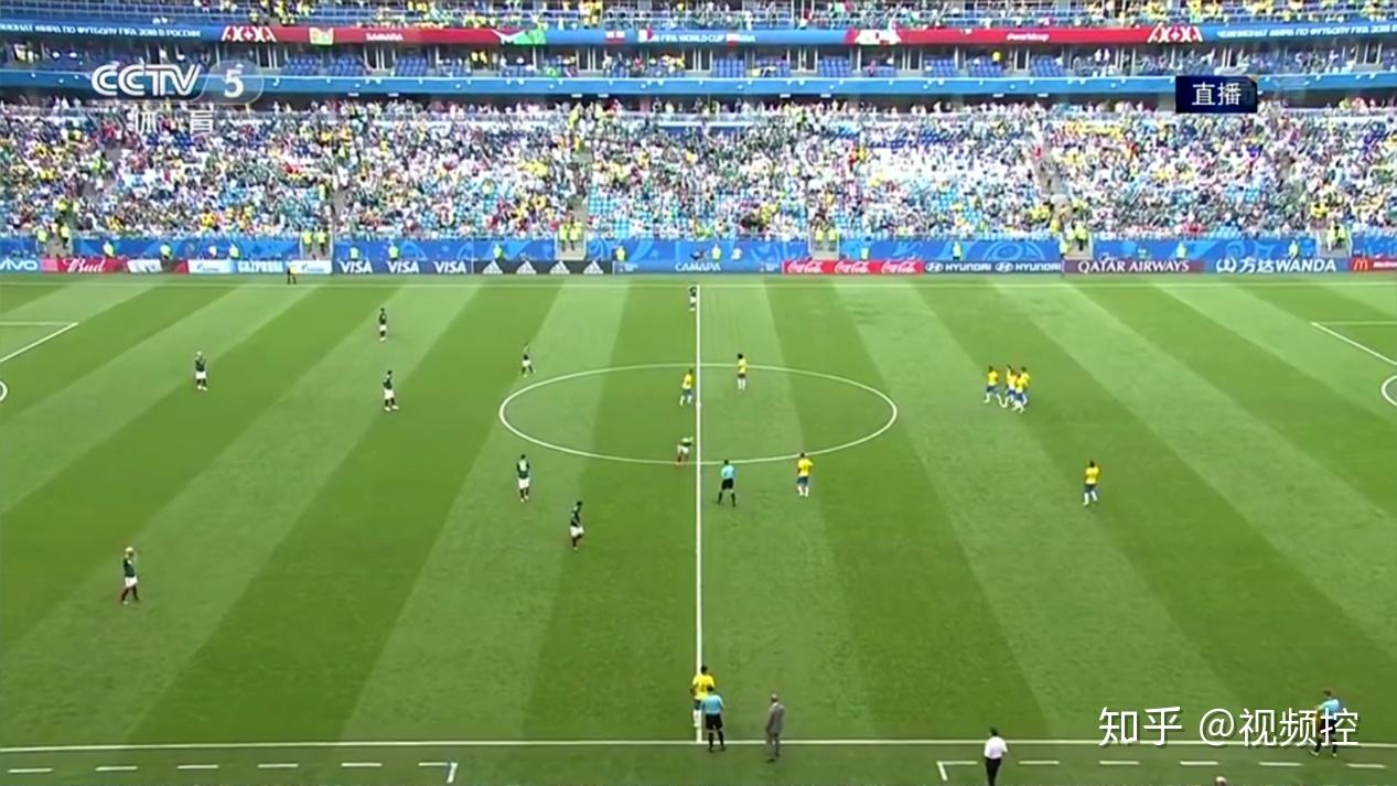 以弥补内线 以弥补内线