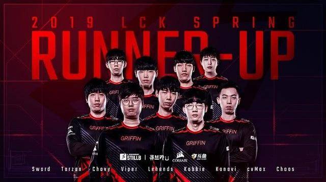 的比赛中 的比赛中