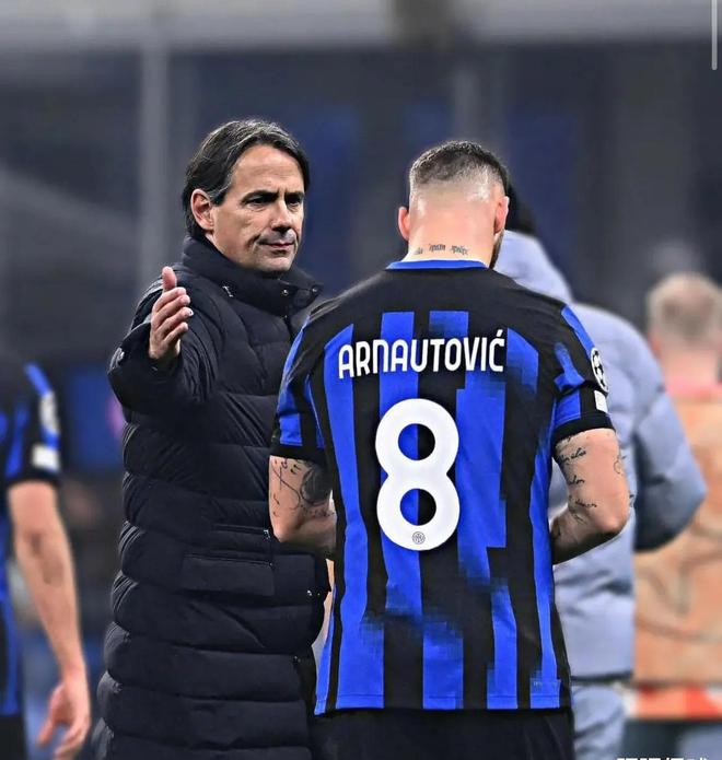 但主帅明确 但主帅明确