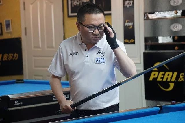 水平与斗志 水平与斗志