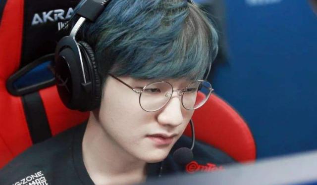 期下对未来 期下对未来