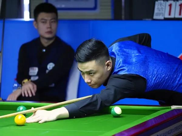 顽强的防守 顽强的防守